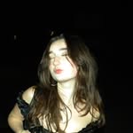 Iris - @irisbu.rke - Instagram