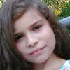 iris - @irisburk13 - TikTok
