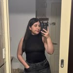 iris - @irisburkils - Instagram
