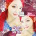 Iris Park - Facebook