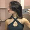 irisbrunel - @iris.brunel - TikTok