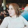 Iris Brunelli - @irisbrunelli - TikTok