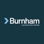 Burnham, Baldwin Risk Partner - @burnhambenefits - Instagram