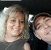 Iris Bonham - Facebook