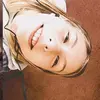 Iris - @irisburnham - TikTok