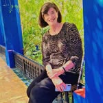 Iris Kemler Burnham - @iris_b_burnham - Instagram