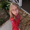 irisburnham2 - @irisburnham2 - TikTok