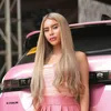 Riri Navarro - @riri_navarro0805 - TikTok