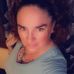 Vickie Burcham - Facebook