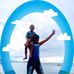 Yoris Burdam - Facebook