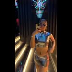 _.Irisburns - @_.irisburns - Instagram