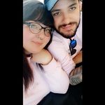 Iris Alissa Marie Uptain - @irisburnsbright23 - Instagram