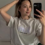 Iris Burns - @irisburns12 - Instagram