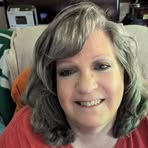 Iris Burns - Facebook