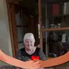 Iris Burns - @iris.burns3 - TikTok