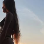 Iris Burns - @irisburns713 - Instagram