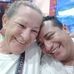 Iris Burns - Facebook