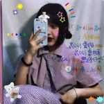 Iris Burns - @0mxzs08qh06dlq - Instagram