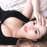 Iris Burns - @ctiris.2 - Instagram