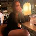 Iris Burns - Facebook