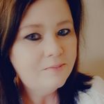 Iris Burns - @iri_sburns - Instagram