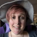 Iris Burns - @yana_iris108 - Instagram