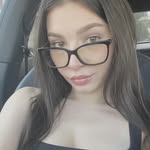 Iris Burns - @irisburns.kt - Instagram