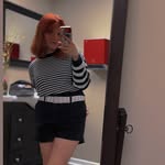 Iris Burns - @1risinl0v3 - Instagram