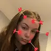 iris burns  - @irisburnsx - TikTok