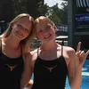 Iris Burns-Trahanovsky - @iris.burnstrahanovsky - TikTok