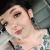 Iris Uptain - @irisburnsbright23 - TikTok