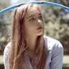 Дарья - @irisburns215 - TikTok
