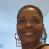 irisburns8 - @irisburns8 - TikTok