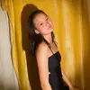🌻🪴 - @irisburns - TikTok
