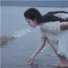 IrisBurns - @irisburns3 - TikTok
