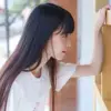 IrisBurns - @irisburns6 - TikTok