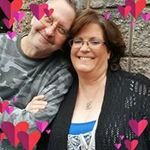 irisburns@aol.com - @irisburnsaol.com6775 - Instagram