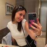 iris ツ - @iris.burra - Instagram