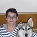 Iris Burr - Facebook