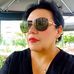 Iris Burri - Facebook