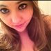 Iris Burris - Facebook