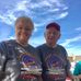 Iris Burritt - Facebook