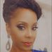 Iris Burruss - Facebook