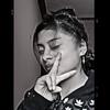 IYB🥰 - @irisburrin - TikTok