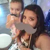 yesi - @irisburrola0 - TikTok