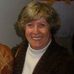 Iris Burrows - Facebook