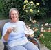 Iris Burrows - Facebook