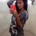 Iris Burrows - Facebook
