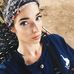 Iris Burrows - Facebook