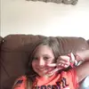 Isabella Iris Burrows - @bellabooboo1410 - TikTok